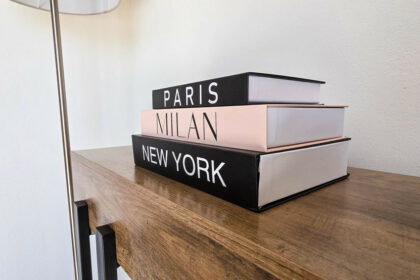 4f340bda79a27f6b6fde146a15f59771 - 9