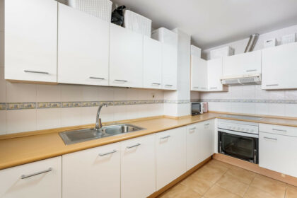 4f3a56dcb3eaea351297322ffa7a5b39 - 10