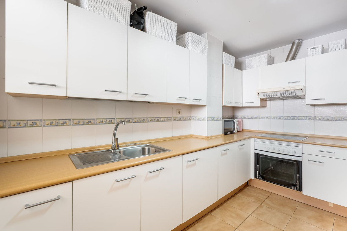 4f3a56dcb3eaea351297322ffa7a5b39 - 10