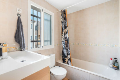 4f3a56dcb3eaea351297322ffa7a5b39 - 13