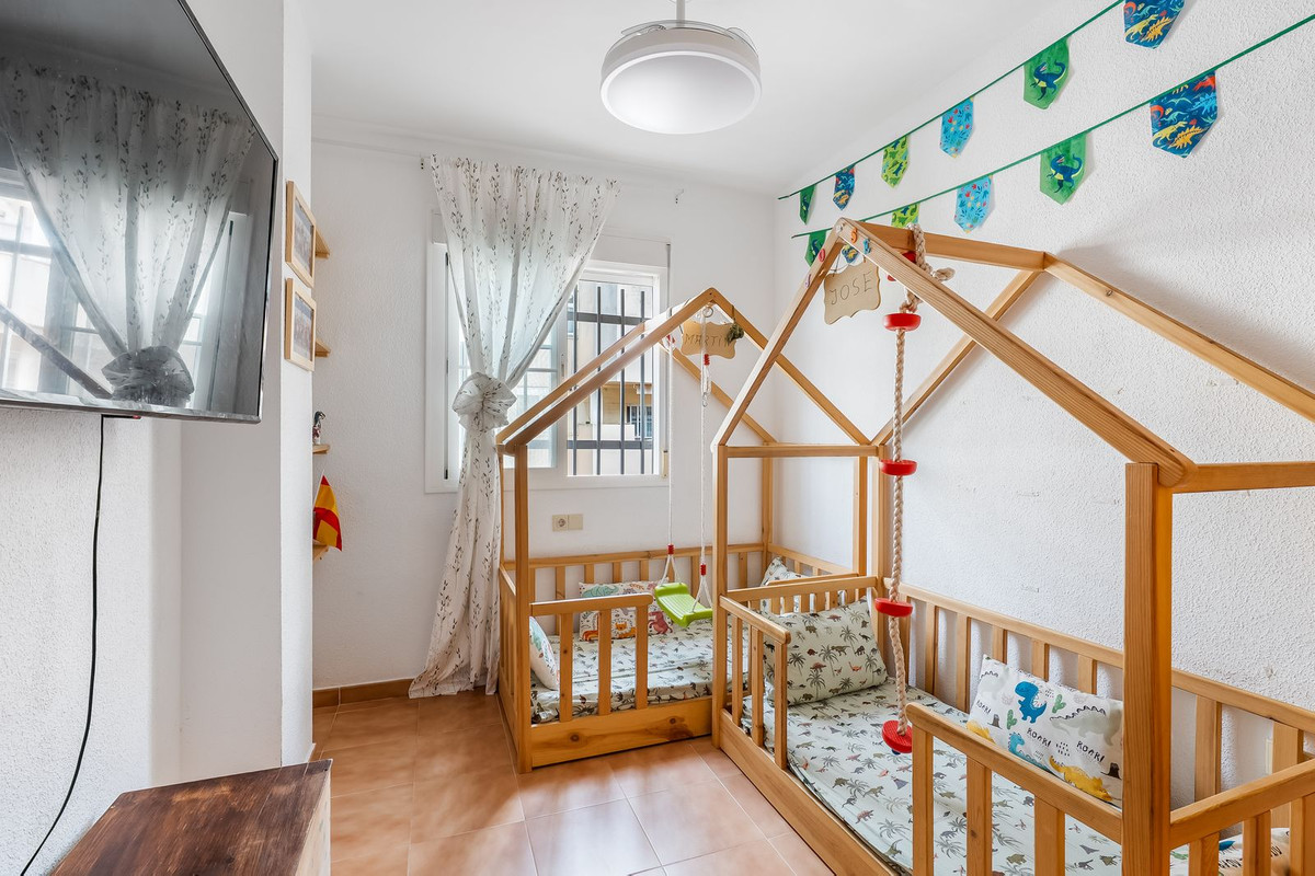 4f3a56dcb3eaea351297322ffa7a5b39 - 14