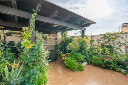 4f3a56dcb3eaea351297322ffa7a5b39 - 19