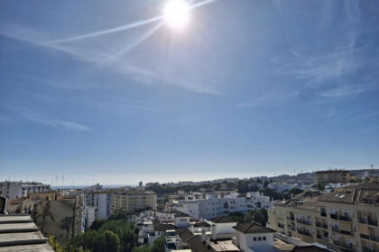 4f3a56dcb3eaea351297322ffa7a5b39 - 2