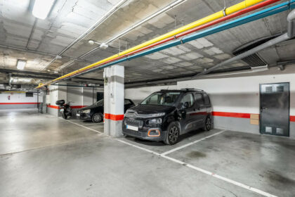 4f3a56dcb3eaea351297322ffa7a5b39 - 20