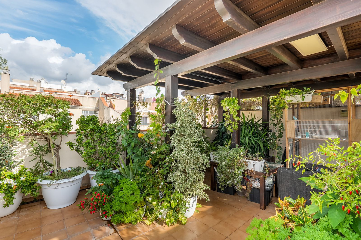 4f3a56dcb3eaea351297322ffa7a5b39 - 5