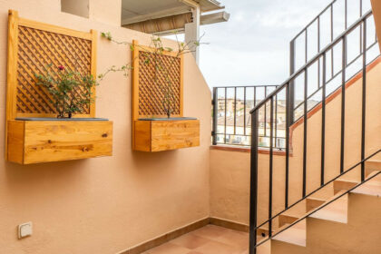 4f3a56dcb3eaea351297322ffa7a5b39 - 6