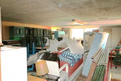 501a46b58579b7e87a9b5f4d06066f20 - 12