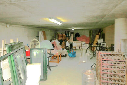 501a46b58579b7e87a9b5f4d06066f20 - 13