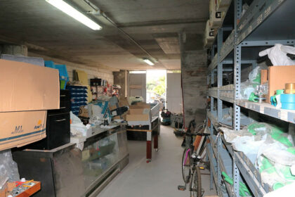 501a46b58579b7e87a9b5f4d06066f20 - 15