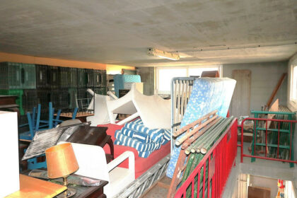 501a46b58579b7e87a9b5f4d06066f20 - 16