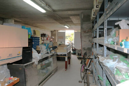 501a46b58579b7e87a9b5f4d06066f20 - 18