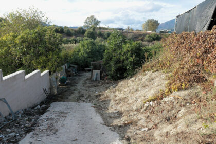 501a46b58579b7e87a9b5f4d06066f20 - 19