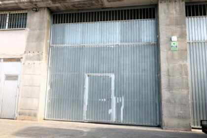 501a46b58579b7e87a9b5f4d06066f20 - 2