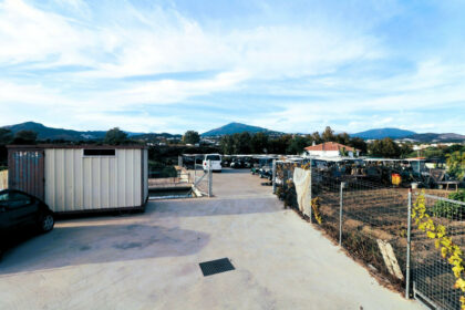 501a46b58579b7e87a9b5f4d06066f20 - 27