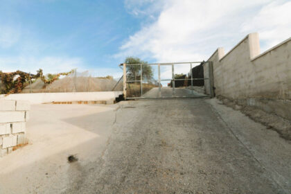 501a46b58579b7e87a9b5f4d06066f20 - 28