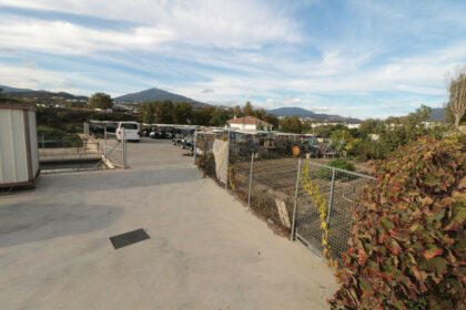 501a46b58579b7e87a9b5f4d06066f20 - 29