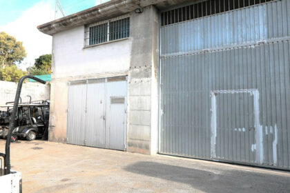 501a46b58579b7e87a9b5f4d06066f20 - 3