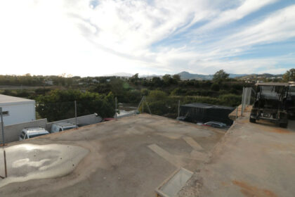 501a46b58579b7e87a9b5f4d06066f20 - 30