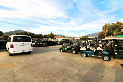 501a46b58579b7e87a9b5f4d06066f20 - 31