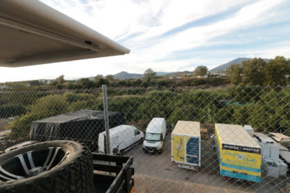 501a46b58579b7e87a9b5f4d06066f20 - 33