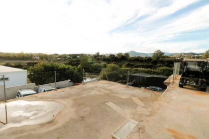 501a46b58579b7e87a9b5f4d06066f20 - 34