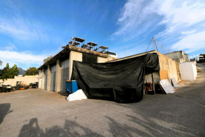 501a46b58579b7e87a9b5f4d06066f20 - 35