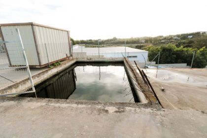 501a46b58579b7e87a9b5f4d06066f20 - 36