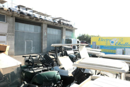 501a46b58579b7e87a9b5f4d06066f20 - 4