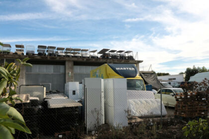 501a46b58579b7e87a9b5f4d06066f20 - 5