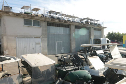 501a46b58579b7e87a9b5f4d06066f20 - 6