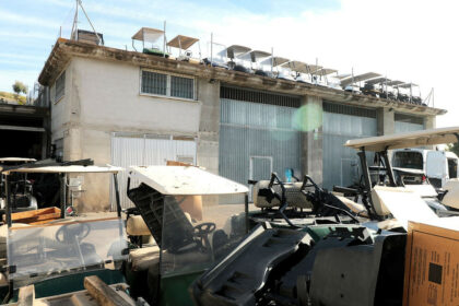 501a46b58579b7e87a9b5f4d06066f20 - 9