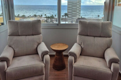 503df76234f92aed2c0737f07afdf63c - 1