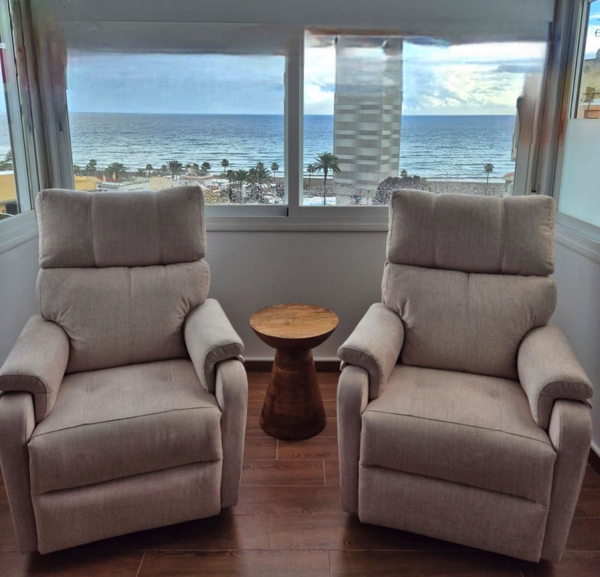 503df76234f92aed2c0737f07afdf63c - 1