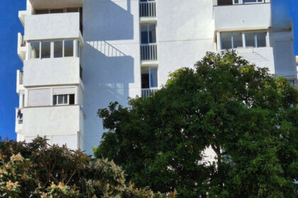 503df76234f92aed2c0737f07afdf63c - 10