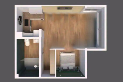 503df76234f92aed2c0737f07afdf63c - 11