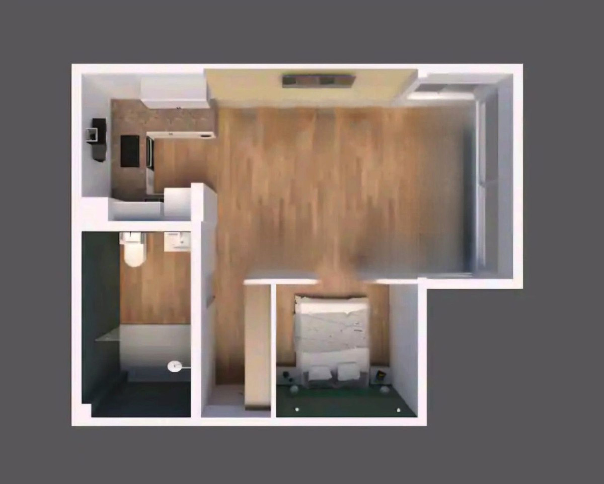 503df76234f92aed2c0737f07afdf63c - 11