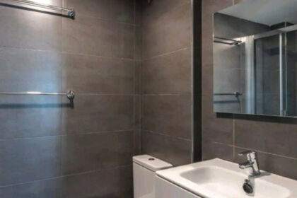 503df76234f92aed2c0737f07afdf63c - 2