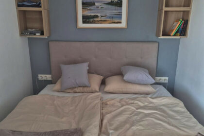 503df76234f92aed2c0737f07afdf63c - 3