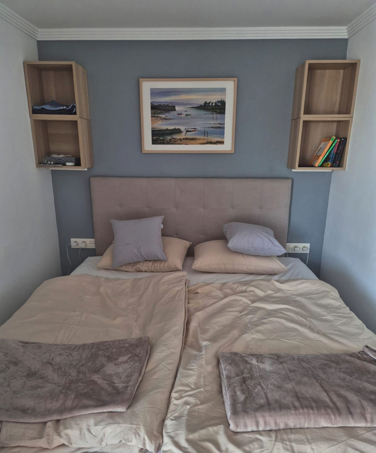 503df76234f92aed2c0737f07afdf63c - 3