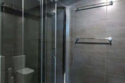 503df76234f92aed2c0737f07afdf63c - 4