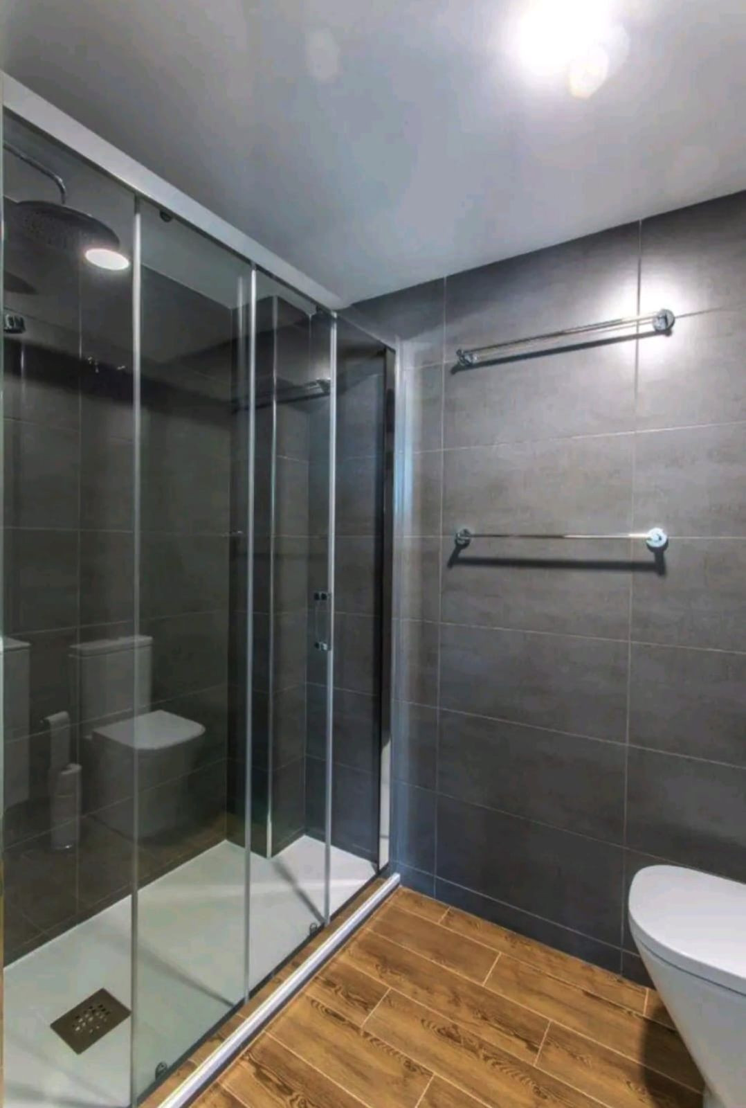 503df76234f92aed2c0737f07afdf63c - 4