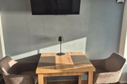 503df76234f92aed2c0737f07afdf63c - 5