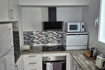 503df76234f92aed2c0737f07afdf63c - 6