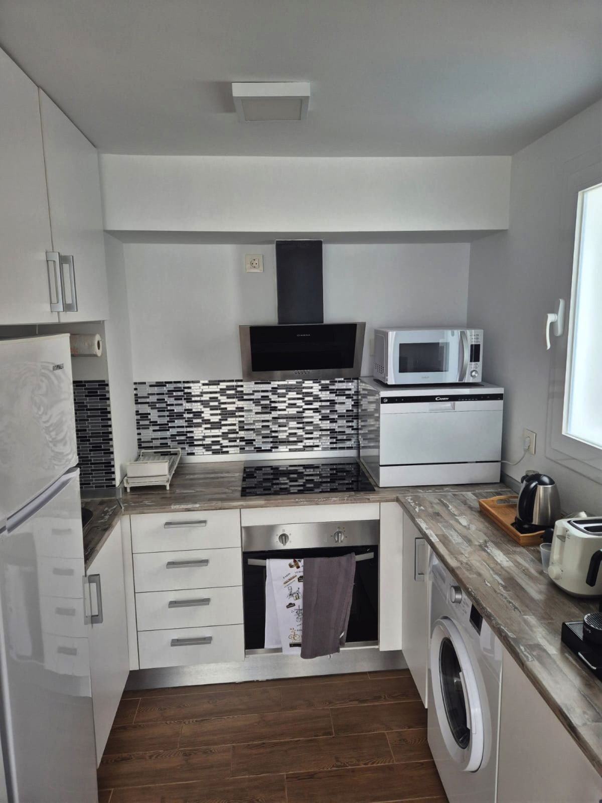 503df76234f92aed2c0737f07afdf63c - 6