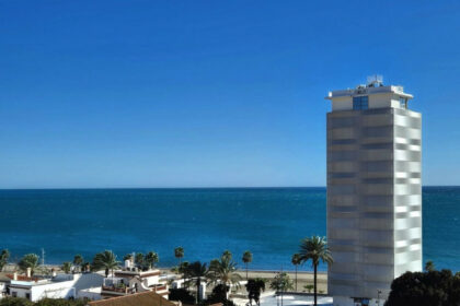 503df76234f92aed2c0737f07afdf63c - 7