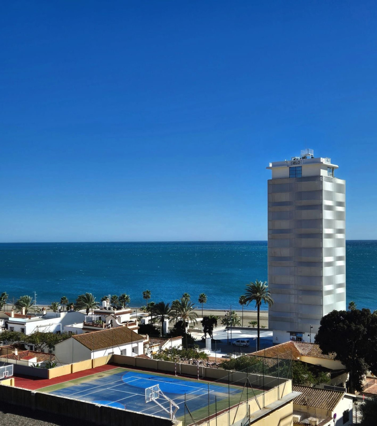 503df76234f92aed2c0737f07afdf63c - 7