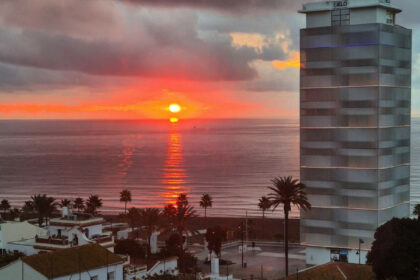 503df76234f92aed2c0737f07afdf63c - 8