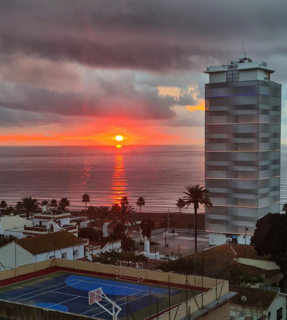 503df76234f92aed2c0737f07afdf63c - 8