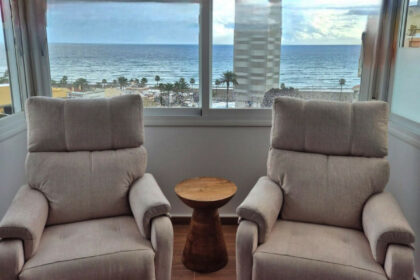 503df76234f92aed2c0737f07afdf63c - 9