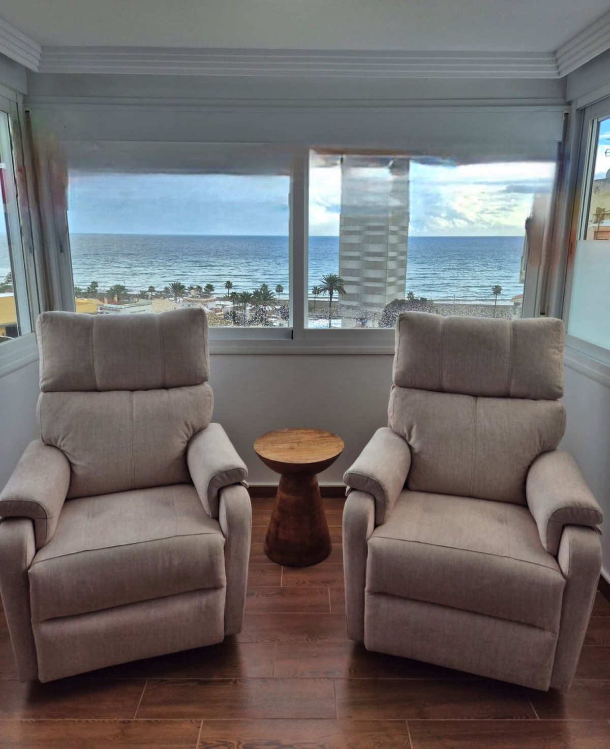 503df76234f92aed2c0737f07afdf63c - 9